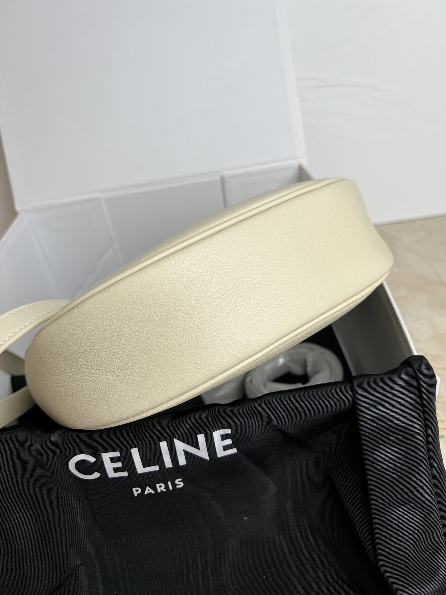 Celine Hobo Bags